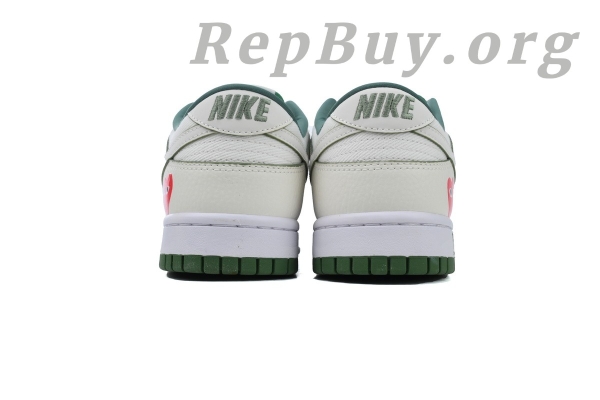 Top Version Nike Dunk Low x Play Beige White Twill KK1888-010, high quality replica Nike Dunk, best replica sneakers, 1:1 copy Nike Dunk Low, premium fake Nike shoes, perfect clone Nike Dunk, AAA quality replica sneakers, Nike Dunk Low Play replica, luxury replica shoes, unbeatable fake Nike Dunk