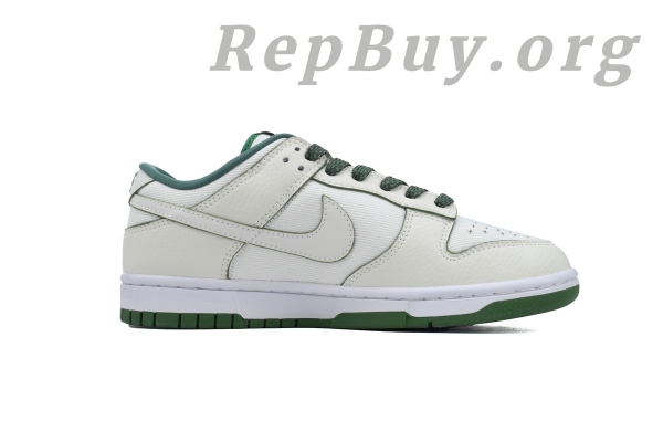 Top Version Nike Dunk Low x Play Beige White Twill KK1888-010, high quality replica Nike Dunk, best replica sneakers, 1:1 copy Nike Dunk Low, premium fake Nike shoes, perfect clone Nike Dunk, AAA quality replica sneakers, Nike Dunk Low Play replica, luxury replica shoes, unbeatable fake Nike Dunk