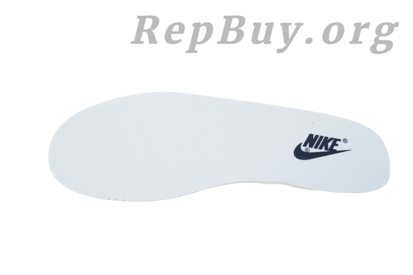 Top Version Nike Dunk Low Supreme, High Quality Replica Nike Dunk, Supreme White Grey Blue Swoosh, FC1688-142 Replica, Best Copy Nike Dunk Low, 1:1 Replica Sneakers, Premium Fake Nike Shoes, Supreme Dunk Replica