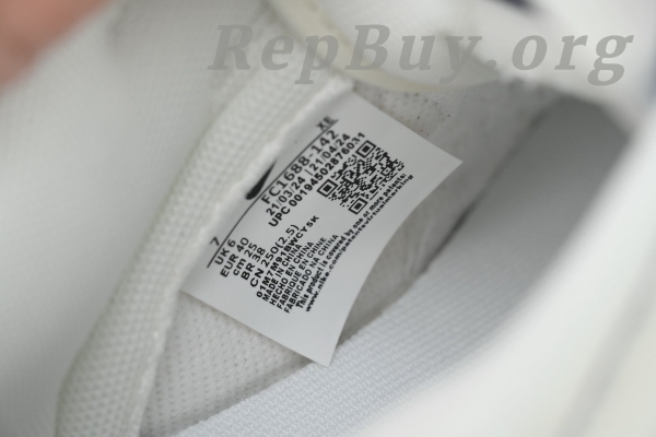 Top Version Nike Dunk Low Supreme, High Quality Replica Nike Dunk, Supreme White Grey Blue Swoosh, FC1688-142 Replica, Best Copy Nike Dunk Low, 1:1 Replica Sneakers, Premium Fake Nike Shoes, Supreme Dunk Replica