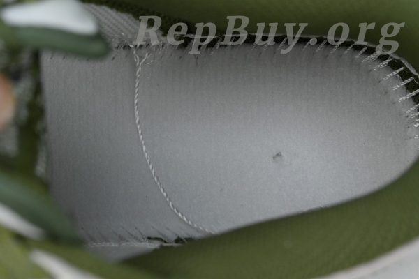 Top Version Nike Dunk Low Gucci Off-White, High Quality Replica Nike Dunk, Custom Grass Green Sneakers, Best Replica KK1888-002, 1:1 Copy Dunk Low, Premium Fake Nike Shoes, AAA Replica Sneakers