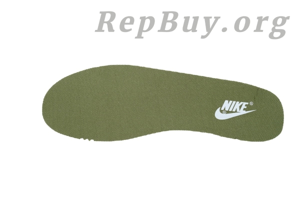 Top Version Nike Dunk Low Gucci Off-White, High Quality Replica Nike Dunk, Custom Grass Green Sneakers, Best Replica KK1888-002, 1:1 Copy Dunk Low, Premium Fake Nike Shoes, AAA Replica Sneakers