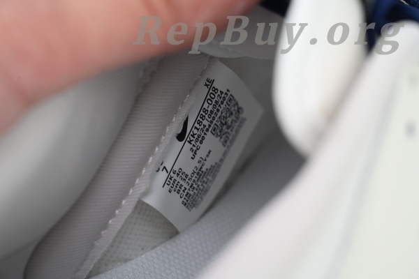 Top Version Nike Dunk Low, Play Beige White Custom, High Quality Replica Sneakers, Best Fake Nike Dunks, 1:1 Replica KK1888-008, Premium Copy Shoes, Unauthorized Authentic Nike Dunk