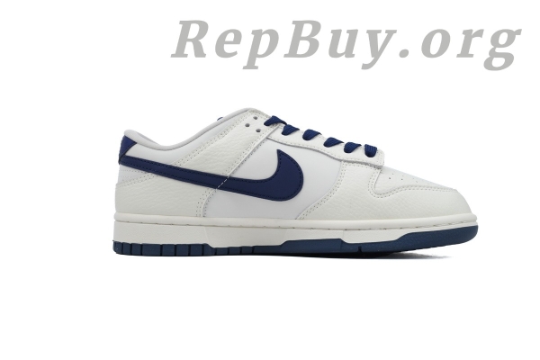 Top Version Nike Dunk Low, Play Beige White Custom, High Quality Replica Sneakers, Best Fake Nike Dunks, 1:1 Replica KK1888-008, Premium Copy Shoes, Unauthorized Authentic Nike Dunk