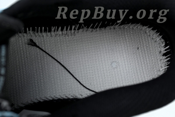 Top Version Nike Dunk Low x Stussy Black Moon Hook Custom KK1888-012, high quality replica Nike Dunk, best rep Stussy sneakers, 1:1 custom Dunk Low, premium fake Nike shoes, perfect clone Stussy collab, luxury replica sneakers, AAA copy Nike Dunk