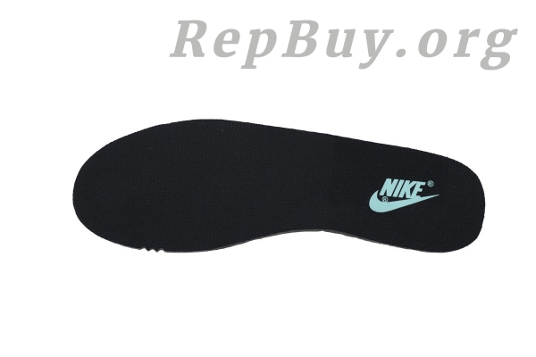 Top Version Nike Dunk Low x Stussy Black Moon Hook Custom KK1888-012, high quality replica Nike Dunk, best rep Stussy sneakers, 1:1 custom Dunk Low, premium fake Nike shoes, perfect clone Stussy collab, luxury replica sneakers, AAA copy Nike Dunk