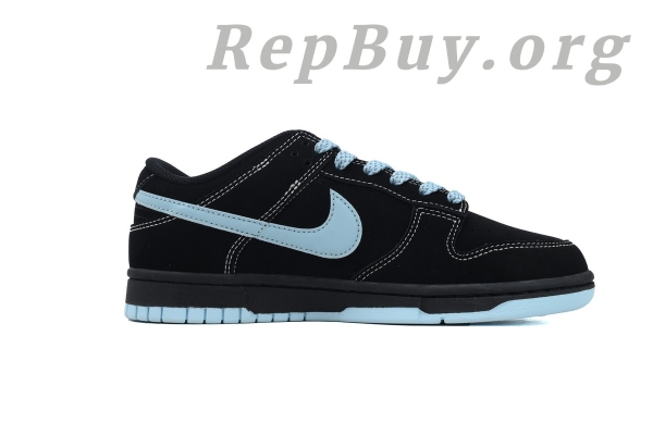 Top Version Nike Dunk Low x Stussy Black Moon Hook Custom KK1888-012, high quality replica Nike Dunk, best rep Stussy sneakers, 1:1 custom Dunk Low, premium fake Nike shoes, perfect clone Stussy collab, luxury replica sneakers, AAA copy Nike Dunk