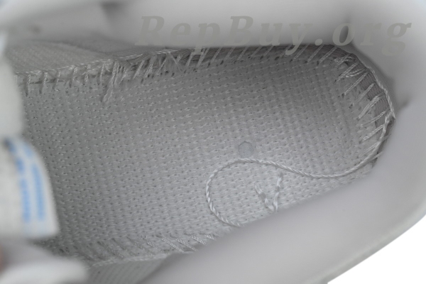 Top Version Nike Dunk Low x Stussy Off White Cloth Custom KK1888-014, high quality replica Nike Dunk, best replica sneakers, 1:1 custom Stussy shoes, premium Off White cloth sneakers, perfect copy Dunk Low, luxury replica KK1888-014