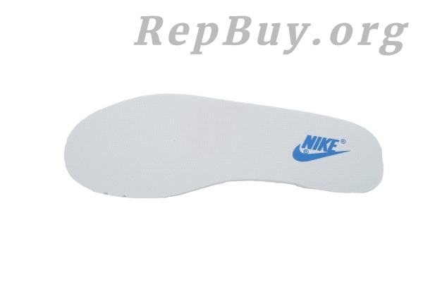 Top Version Nike Dunk Low x Stussy Off White Cloth Custom KK1888-014, high quality replica Nike Dunk, best replica sneakers, 1:1 custom Stussy shoes, premium Off White cloth sneakers, perfect copy Dunk Low, luxury replica KK1888-014