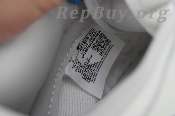 Top Version Nike Dunk Low x Stussy Off White Cloth Custom KK1888-014, high quality replica Nike Dunk, best replica sneakers, 1:1 custom Stussy shoes, premium Off White cloth sneakers, perfect copy Dunk Low, luxury replica KK1888-014