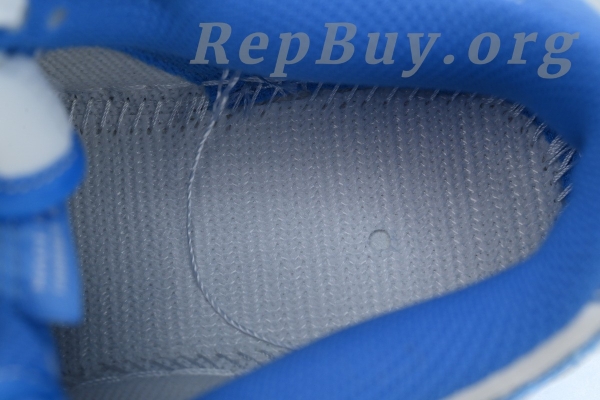 Top Version Nike Dunk Low x Supreme Royal Blue White Custom KK1888-015, high quality replica Nike Dunk, best rep Supreme Dunk Low, 1:1 custom sneakers, premium copy Nike x Supreme, flawless replica shoes, perfect clone Dunk Low, luxury reproduction sneakers, AAA quality fake Nike, Supreme collaboration replica