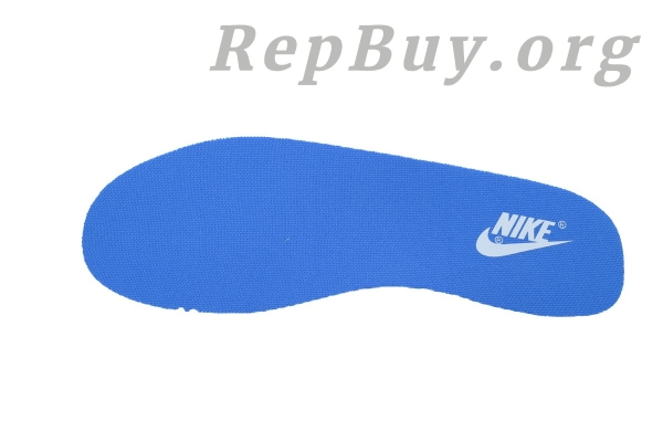 Top Version Nike Dunk Low x Supreme Royal Blue White Custom KK1888-015, high quality replica Nike Dunk, best rep Supreme Dunk Low, 1:1 custom sneakers, premium copy Nike x Supreme, flawless replica shoes, perfect clone Dunk Low, luxury reproduction sneakers, AAA quality fake Nike, Supreme collaboration replica