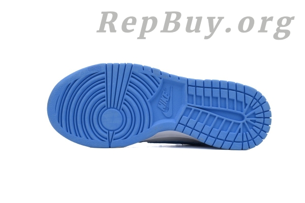 Top Version Nike Dunk Low x Supreme Royal Blue White Custom KK1888-015, high quality replica Nike Dunk, best rep Supreme Dunk Low, 1:1 custom sneakers, premium copy Nike x Supreme, flawless replica shoes, perfect clone Dunk Low, luxury reproduction sneakers, AAA quality fake Nike, Supreme collaboration replica