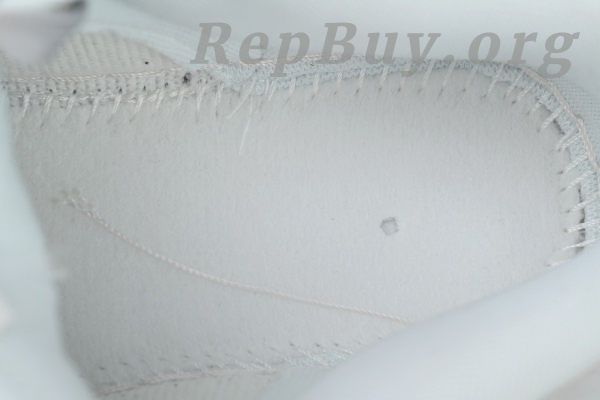 Top Version Nike Dunk Low x Supreme White Corduroy, best replica Nike Dunk Low, high quality rep sneakers, 1:1 copy Supreme Dunks, perfect replica shoes, FC1688-143 exact copy, premium fake sneakers, luxury replica footwear, flawless Supreme x Nike reps