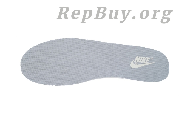 Top Version Nike Dunk Low x Supreme White Corduroy, best replica Nike Dunk Low, high quality rep sneakers, 1:1 copy Supreme Dunks, perfect replica shoes, FC1688-143 exact copy, premium fake sneakers, luxury replica footwear, flawless Supreme x Nike reps