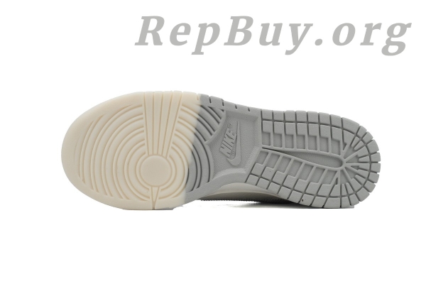 Top Version Nike Dunk Low x Supreme White Corduroy, best replica Nike Dunk Low, high quality rep sneakers, 1:1 copy Supreme Dunks, perfect replica shoes, FC1688-143 exact copy, premium fake sneakers, luxury replica footwear, flawless Supreme x Nike reps