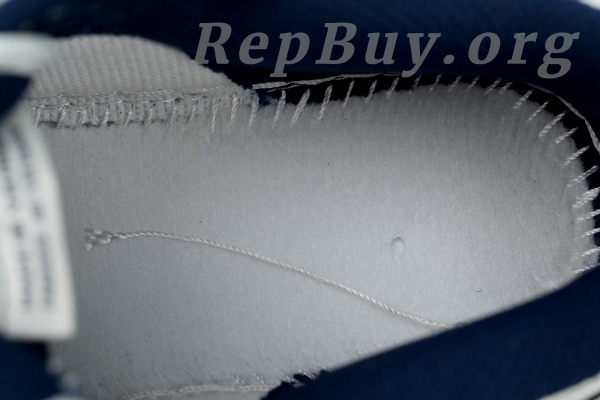 Top Version Nike Dunk Low, Undefeated White Blue Custom, FC1688-139, high quality replica sneakers, best replica Nike Dunk, 1:1 copy Nike Dunk Low, Undefeated custom shoes, premium replica sneakers, flawless Nike Dunk rep, exact copy Nike Dunk