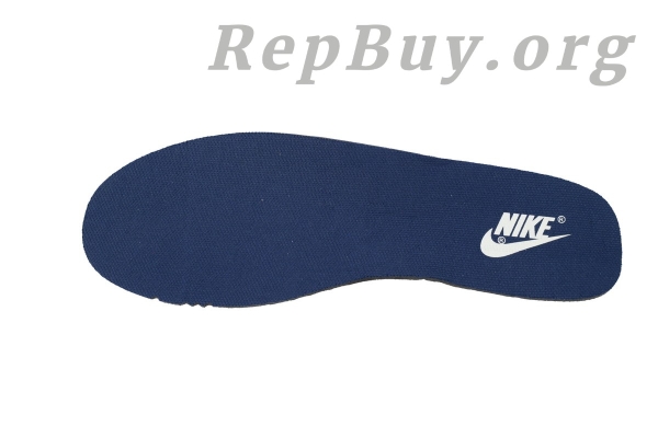Top Version Nike Dunk Low, Undefeated White Blue Custom, FC1688-139, high quality replica sneakers, best replica Nike Dunk, 1:1 copy Nike Dunk Low, Undefeated custom shoes, premium replica sneakers, flawless Nike Dunk rep, exact copy Nike Dunk