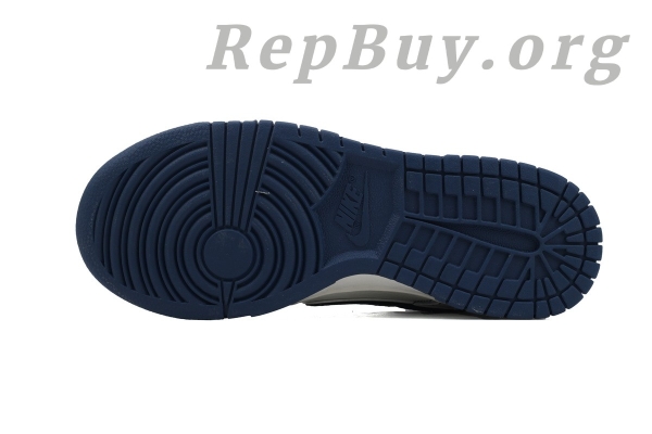 Top Version Nike Dunk Low, Undefeated White Blue Custom, FC1688-139, high quality replica sneakers, best replica Nike Dunk, 1:1 copy Nike Dunk Low, Undefeated custom shoes, premium replica sneakers, flawless Nike Dunk rep, exact copy Nike Dunk