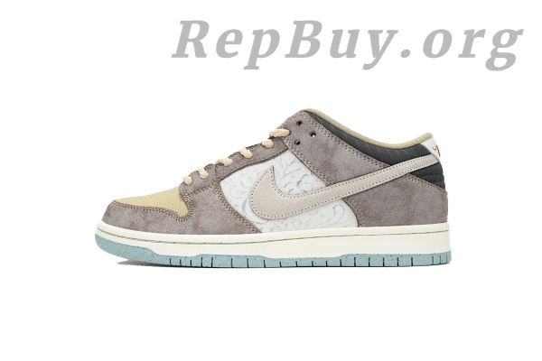 Top Version Nike SB Dunk Low Big Money Savings FZ3129-200
