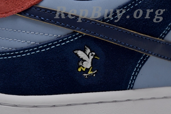 Top Version Nike SB Dunk Low Pro Why So Sad DX5549-400, high quality replica Nike SB Dunk, best replica sneakers, 1:1 copy Nike shoes, premium fake Nike SB Dunk, Why So Sad rep sneakers, top tier replica shoes, exact copy Nike Dunk Low
