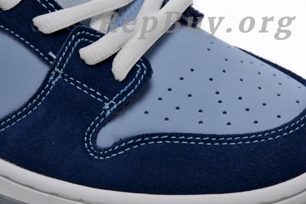 Top Version Nike SB Dunk Low Pro Why So Sad DX5549-400, high quality replica Nike SB Dunk, best replica sneakers, 1:1 copy Nike shoes, premium fake Nike SB Dunk, Why So Sad rep sneakers, top tier replica shoes, exact copy Nike Dunk Low