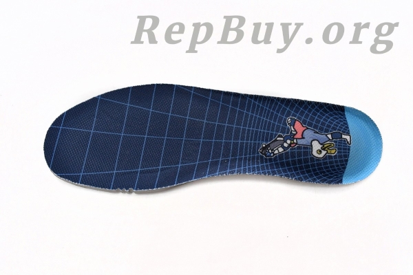 Top Version Nike SB Dunk Low Pro Why So Sad DX5549-400, high quality replica Nike SB Dunk, best replica sneakers, 1:1 copy Nike shoes, premium fake Nike SB Dunk, Why So Sad rep sneakers, top tier replica shoes, exact copy Nike Dunk Low
