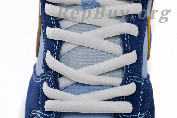 Top Version Nike SB Dunk Low Pro Why So Sad DX5549-400, high quality replica Nike SB Dunk, best replica sneakers, 1:1 copy Nike shoes, premium fake Nike SB Dunk, Why So Sad rep sneakers, top tier replica shoes, exact copy Nike Dunk Low