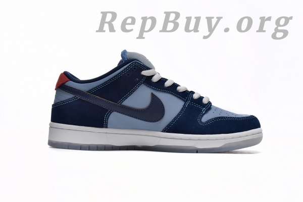 Top Version Nike SB Dunk Low Pro Why So Sad DX5549-400, high quality replica Nike SB Dunk, best replica sneakers, 1:1 copy Nike shoes, premium fake Nike SB Dunk, Why So Sad rep sneakers, top tier replica shoes, exact copy Nike Dunk Low