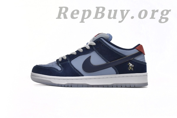 Top Version Nike SB Dunk Low Pro Why So Sad DX5549-400, high quality replica Nike SB Dunk, best replica sneakers, 1:1 copy Nike shoes, premium fake Nike SB Dunk, Why So Sad rep sneakers, top tier replica shoes, exact copy Nike Dunk Low
