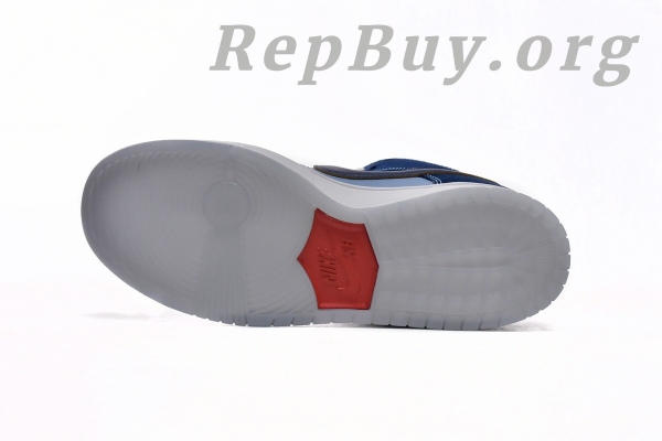 Top Version Nike SB Dunk Low Pro Why So Sad DX5549-400, high quality replica Nike SB Dunk, best replica sneakers, 1:1 copy Nike shoes, premium fake Nike SB Dunk, Why So Sad rep sneakers, top tier replica shoes, exact copy Nike Dunk Low