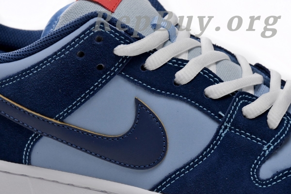 Top Version Nike SB Dunk Low Pro Why So Sad DX5549-400, high quality replica Nike SB Dunk, best replica sneakers, 1:1 copy Nike shoes, premium fake Nike SB Dunk, Why So Sad rep sneakers, top tier replica shoes, exact copy Nike Dunk Low