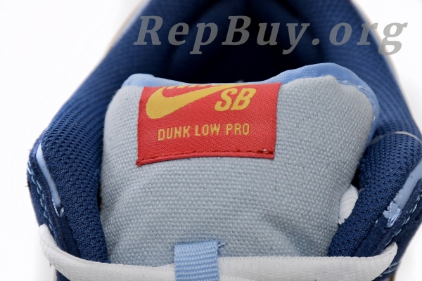 Top Version Nike SB Dunk Low Pro Why So Sad DX5549-400, high quality replica Nike SB Dunk, best replica sneakers, 1:1 copy Nike shoes, premium fake Nike SB Dunk, Why So Sad rep sneakers, top tier replica shoes, exact copy Nike Dunk Low