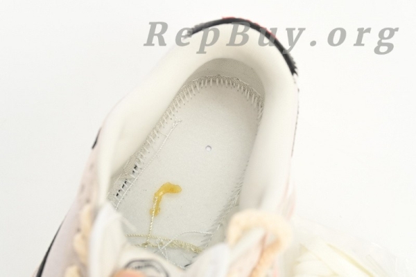 Top Version Nike SB Dunk Low Stussy DD9776-068 - 图片 11