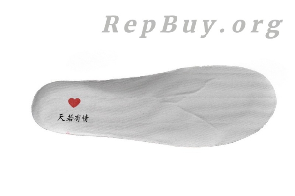Top Version Nike SB Dunk Low Suziki RE500-666 - 图片 10