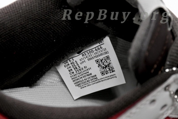 Top Version Nike SB Dunk Low Suziki RE500-666 - 图片 9