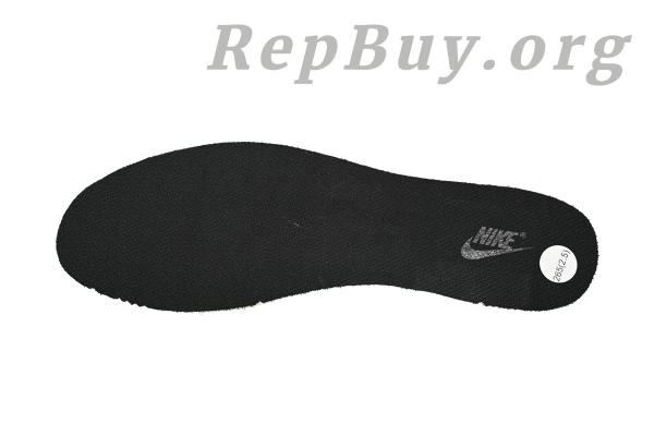 Top Version Nike V2K Runtekk 3XL Black FD0736-001 - 图片 9