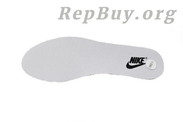 Top Version Nike V2K Runtekk 3XL Silver FD0736-100 - 图片 11