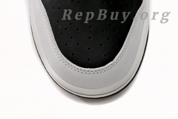 Top Version SB Dunk Nike Dunk Low SB AE86 AE1391-086 - 图片 6