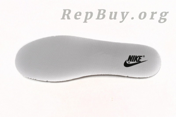 Top Version SB Dunk Nike Dunk Low SB AE86 AE1391-086 - 图片 13