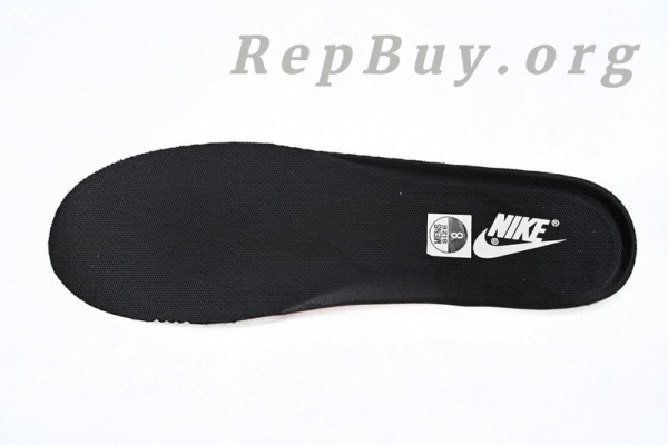 Top Version Travis Scott x PlayStation x Nike Dunk Low ”PS5′′ CU1726-777 - Image 10