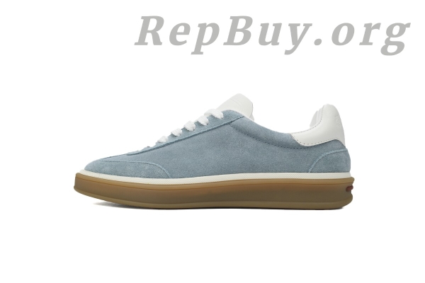 Loro Piana Tennnis Walk Blue FAN850550ZL