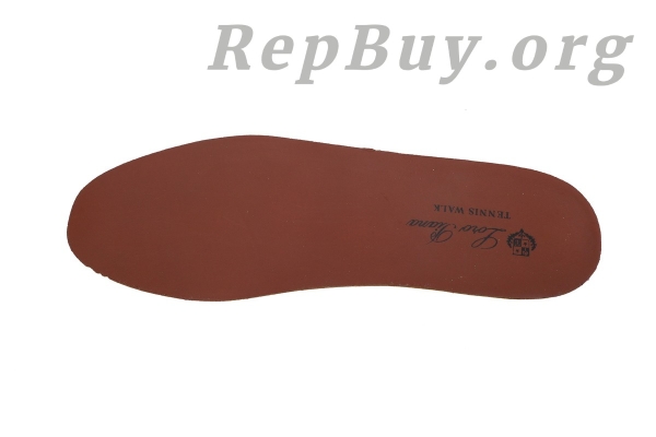 Loro Piana Tennnis Walk White FAN40661000 - 图片 8