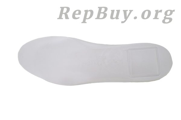 Louis Vuitton LV Trainer Sneaker, LV Monogram Flower, Beige Sneaker, 1ACW44 Replica, High Quality Replica Sneakers, Designer Sneaker Copy, LV Trainer Dupes, Luxury Sneaker Replica, Best LV Trainer Reps, Premium Replica Shoes