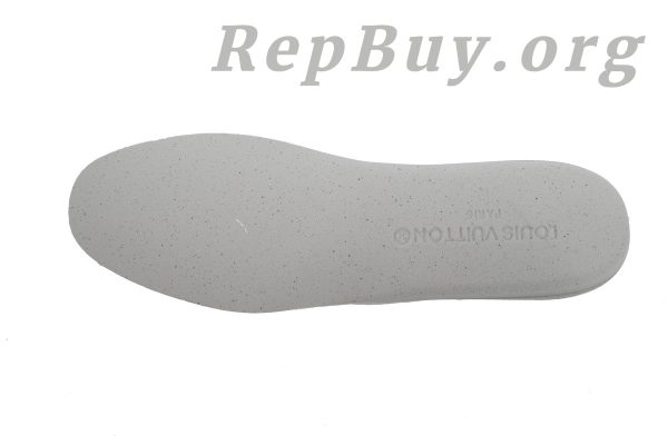 Louis Vuitton LV Trainer Sneaker replica, high quality LV Trainer copy, best LV sneaker rep, white black LV shoes, luxury replica sneakers, 1:1 LV Trainer, designer replica shoes, LV CK24071808 rep, premium LV sneaker duplicate