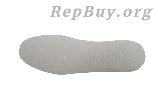Louis Vuitton LV Trainer Sneaker replica, high quality LV Trainer rep shoes, best white grey LV sneakers, 1:1 LV Trainer copy, luxury replica sneakers, designer fake shoes, LV XD CK24071805 rep, premium LV Trainer dupes, top quality LV white grey sneakers, AAA replica LV shoes