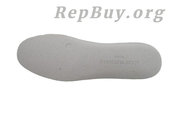 Louis Vuitton LV Trainer Sneaker, LV Trainer replica, high quality replica sneakers, best LV Trainer copy, white red LV shoes, luxury sneaker dupes, 1:1 LV Trainer, designer replica shoes, LV XD CK24071806, premium fake sneakers
