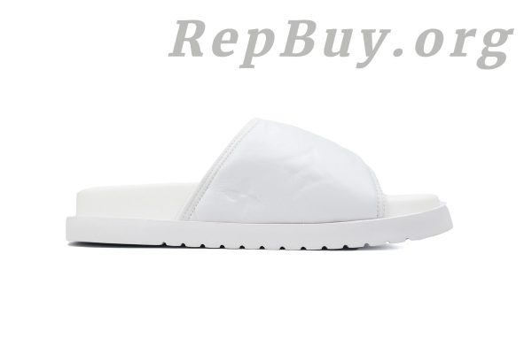 LOUIS VUITTON Miami White Embossed - Image 2