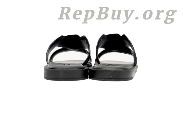 LOUIS VUITTON Oasis Black Cloth - 图片 3