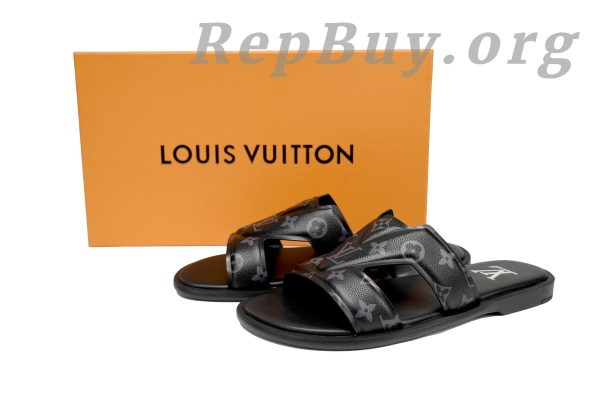 LOUIS VUITTON Oasis Black Presbyopia - 图片 9